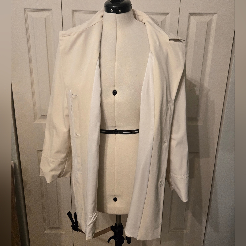 Marina Rinaldi Jacket - Picture 2 of 9
